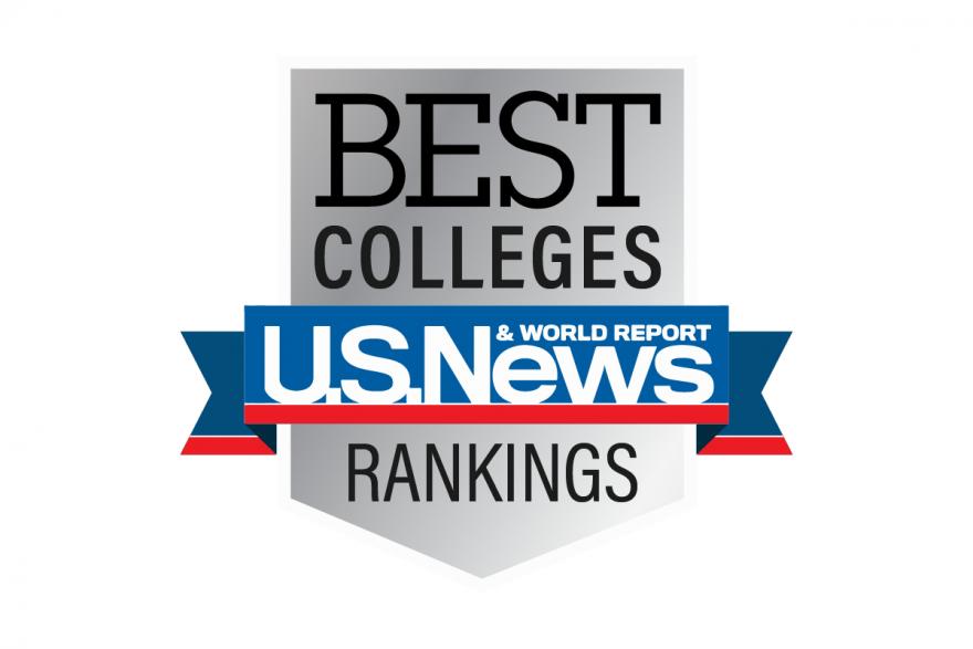 us news and world report travel rankings